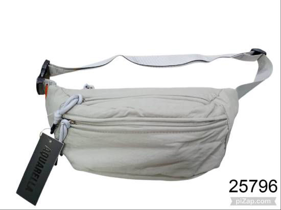 Imagen de RIÑONERA CON VARIOS COMPARTIMIENTOS 1.26